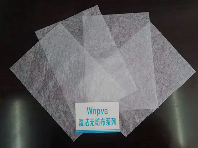 濕法無紡布與干法無紡布的區(qū)別有哪些？